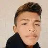 Alex - @alexsandoro6 - TikTok