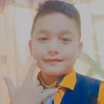Alex Sandoro0304 - @alex_sandoro_0304 - Instagram