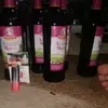 alex sandoro69 - @akundihapus_69 - TikTok