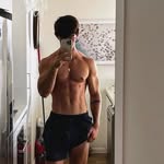 alex_sandoro - @_alex_sand_oro - Instagram