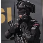 alex sandoro - @sandoro6377 - Instagram