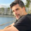 Alex sandoro - @sandoro177 - TikTok