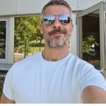Alex sandoro - @alex_sandro167 - Instagram