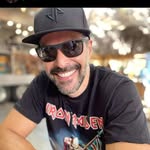 Alex sandoro - @sandoro334 - Instagram