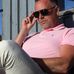 Alex Sandro - Facebook