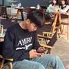 alexsandoro6789 - @dduynay - TikTok