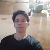 alexsandoro751 - @alexsandoro - TikTok