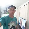 alexsandorodrigu7 - @alexsandorodrigu7 - TikTok