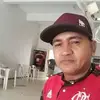 alexsandorodrigu9 - @alexsandorodrigu9 - TikTok