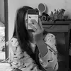 🪫 - @alexsandorovna11 - TikTok