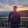 alidirgantara - @alexsandoro956 - TikTok