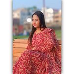 স ঙ্গী তা - @alex_sangita_18 - Instagram