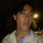 Alex - @alexsangara - Instagram