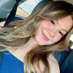 alex - @alexsangris - Instagram