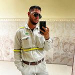 Alex San Gut - @alex_sangut - Instagram
