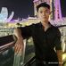 Alex Sang - Facebook