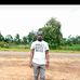 Alex Sang - Facebook