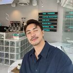 alex sang - @alexsang49 - Instagram