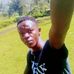 Alex sang - Facebook