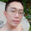 Alex Sang - @alex.sang8 - TikTok