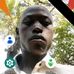 Alex Sang - Facebook