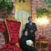 Alex Sang Perantauan - Facebook