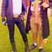Alex Sanga - Facebook