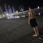 Alex Sangali - @alexsangali7 - Instagram