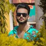 💠ⓢⓐⓝⓖⓐⓜ💠 - @alex_sangam_007 - Instagram