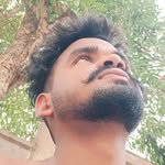 Alex Sangam - @alex_sangam_6179 - Instagram