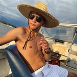 Alex Sanguina - @alex_sanguina - Instagram