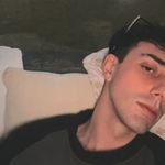 Alexander Sangrial - @alex.sangrial - Instagram