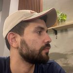 A.S. - @alex_sang_c - Instagram
