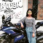 Bappa Manna - @alex___sangita - Instagram