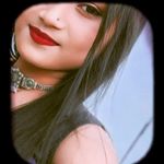 Sangita Roy - @_alex___sangita_5k - Instagram