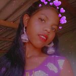 Sujit Oraon - @alex.sangtia - Instagram