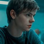 Alex - @alex._.sangster - Instagram
