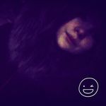 гульназ - @alex_king_sangster - Instagram