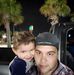 Alex Sangster - Facebook