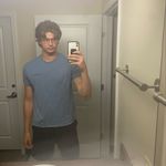 Alex Sangster - @alexsang_18 - Instagram