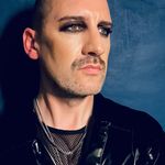 Alex Sangster - @sangbabs - Instagram