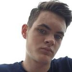 Alex Sangster - @alex.sangster - Instagram