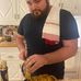 Alex Sangster - Facebook