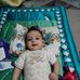 Alex Sangster - Facebook