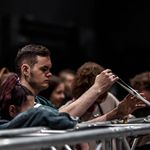 Alex Sangster - @ajstechhighlights - Instagram