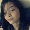  alex sangster - @xxelaa - TikTok