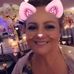 Alexandra Sangster Gusa - Facebook