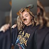 Alexandra Sangster  - @alexsangster - TikTok
