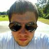 alexsangster826 - @alexsangster826 - TikTok