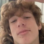 @alexsangster8 - Instagram